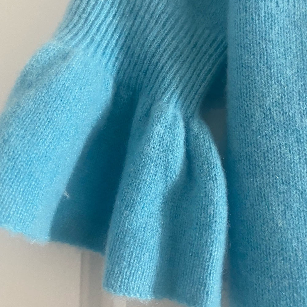100% Cashmere - Picture 6 of 7